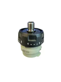 metabo-przekladnia-do-wiertarko-wkretarki-bs-14-4-bs-18-316059380