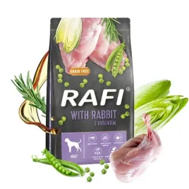 rafi-karma-sucha-dla-psa-z-krolikiem-dolina-noteci-adult-premium-maxi-10-kg