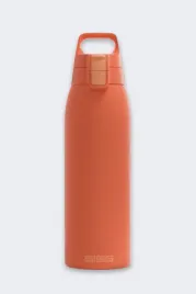 termos-na-napoje-sigg-1-l-czerwony