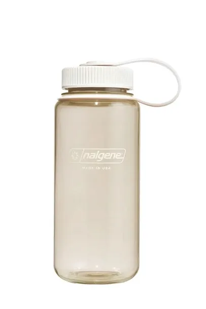 butelka-nalgene-500-ml-bezowy