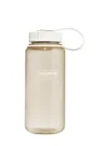 butelka-nalgene-500-ml-bezowy