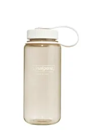butelka-nalgene-500-ml-bezowy