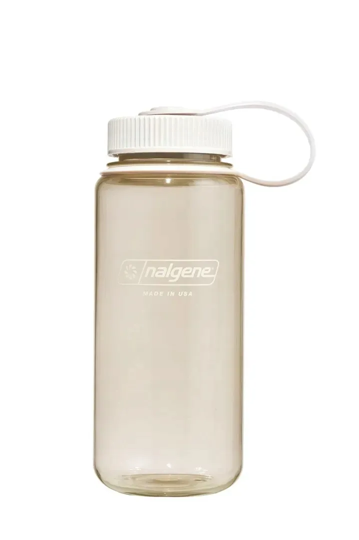 butelka-nalgene-500-ml-bezowy