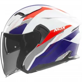 kask-motocyklowy-otwarty-jet-nox-n130-2xl