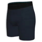 bokserki-stance-regulation-boxer