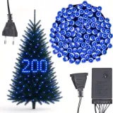 lampki-choinkowe-mocne-200-led-niebieskie-programator