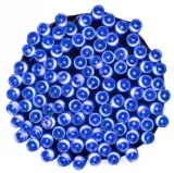 lampki-choinkowe-mocne-200-led-niebieskie-programator-stan-nowy