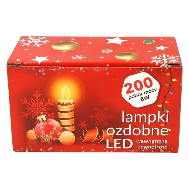 lampki-choinkowe-mocne-200-led-niebieskie-programator-dlugosc-sznura-15-m