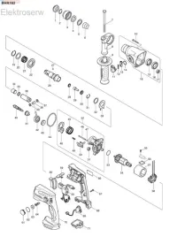 makita-terminal-do-mlotowiertarki-bhr162-643867-9