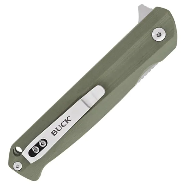 noz-turystyczny-buck-typ-skladane