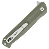 noz-turystyczny-buck-typ-skladane