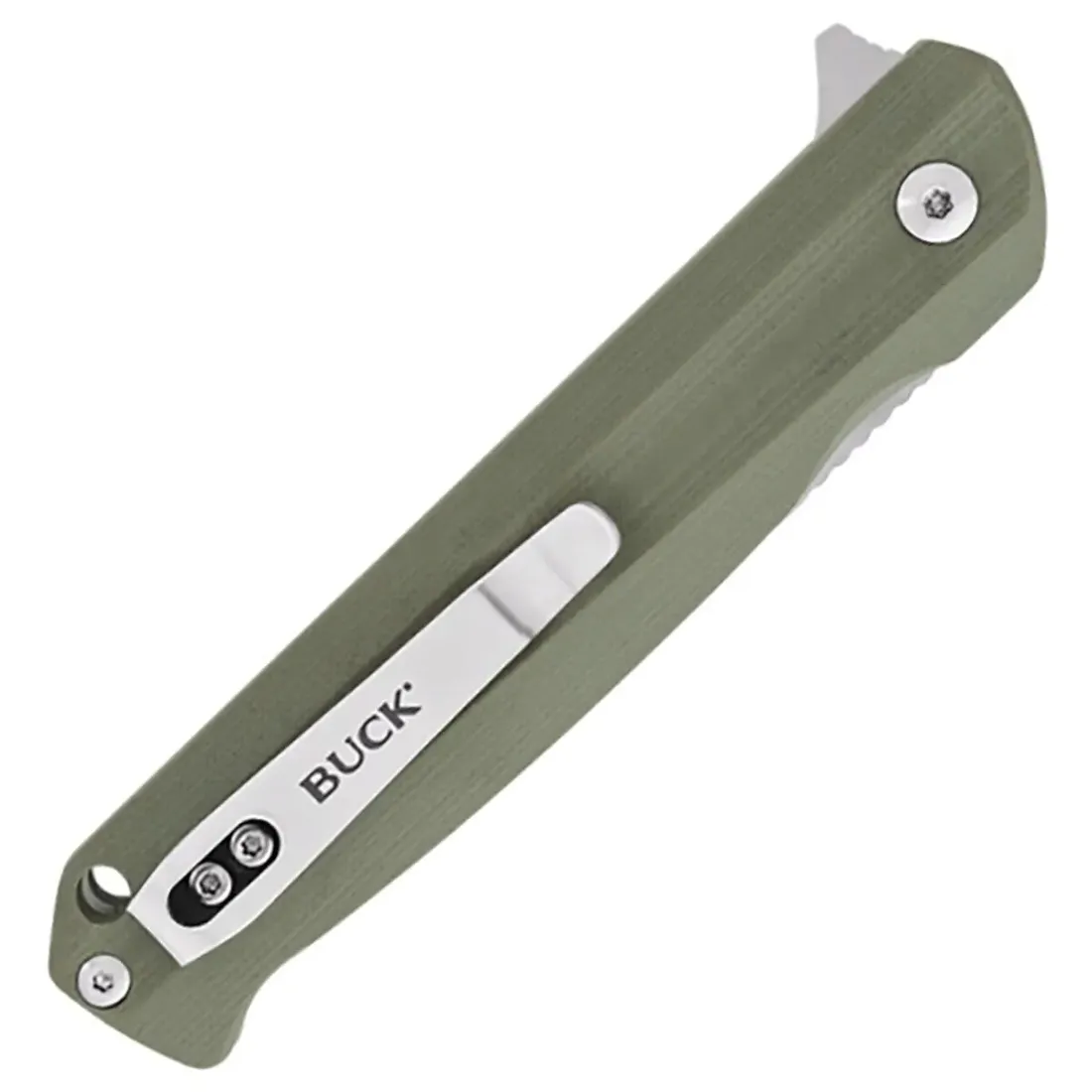 noz-turystyczny-buck