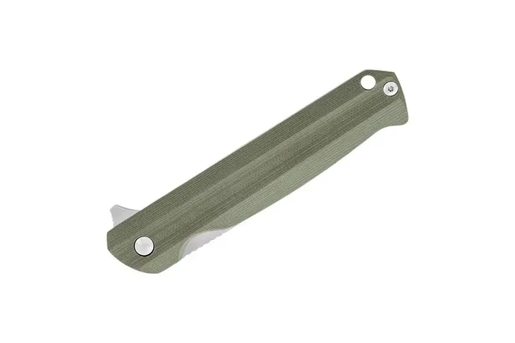 noz-turystyczny-buck-ostrze-gladkie