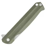 noz-turystyczny-buck-material-glowni-stal