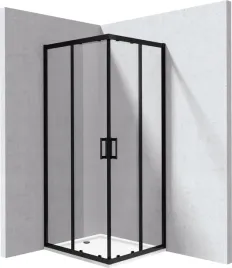 deante-kabina-prysznicowa-z-brodzikiem-prostokatna-80x90-cm-kycpn089p