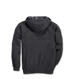 carhartt-bluza-z-kapturem-grafitowa-kangurka-xs