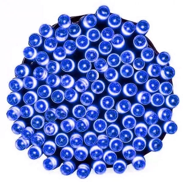 lampki-choinkowe-1000-led-zewnetrzne-programator-niebieskie-kolor-lampek-niebieski