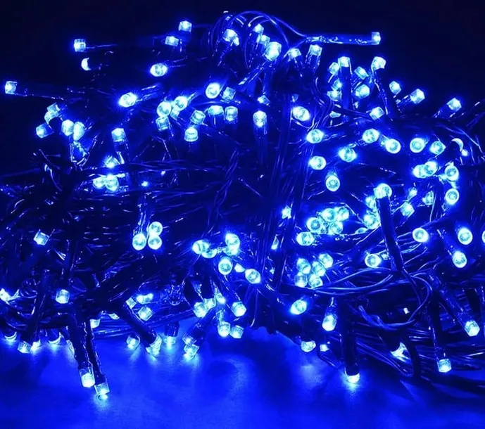 lampki-choinkowe-1000-led-zewnetrzne-programator-niebieskie-zasilanie-sieciowe