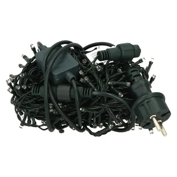 lampki-choinkowe-1000-led-zewnetrzne-programator-niebieskie-liczba-lampek-501-1000