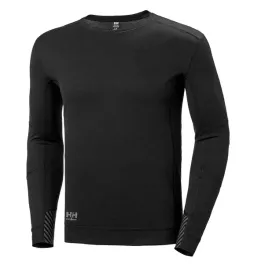 bielizna-dlugi-rekaw-helly-hansen-lifa-active-czarny-r-xl