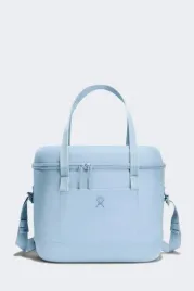 torba-termoizolacyjna-hydro-flask-carry-out-cooler
