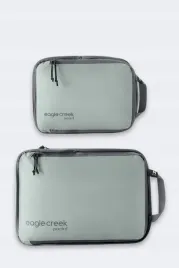 pokrowiec-eagle-creek-36-x-25-x-8-cm-szary