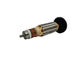 makita-wirnik-do-szlifierki-katowej-ga4540-ga4540r-ga5040-ga5040r-oryginal