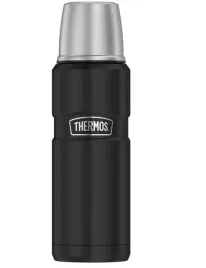 termos-thermos-king-047-l-czarny