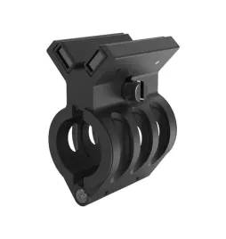 uchwyt-magnetyczny-ledlenser-mt10-mt14-501033