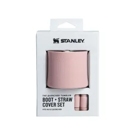 silikonowe-akcesoria-do-quencher-118-l-pink-dust-stanley