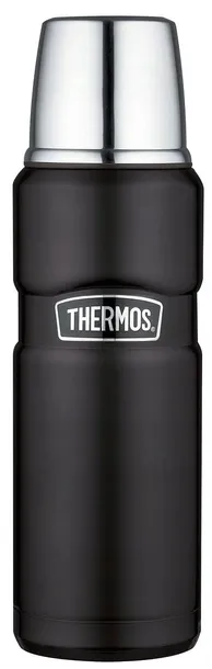 termos-thermos-king-047-l-czarny-pojemnosc-0-47-l