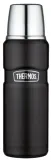 termos-thermos-king-047-l-czarny-pojemnosc-0-47-l