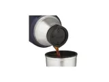 termos-thermos-king-047-l-czarny-cechy-dodatkowe-korek-automatyczny