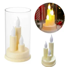 swieczka-led-16-cm-3-plomienie-cieple-biale-swiatlo-na-baterie-1szt