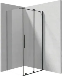 deante-kabina-prysznicowa-prostokatna-100x80-cm-kpnnp10s08
