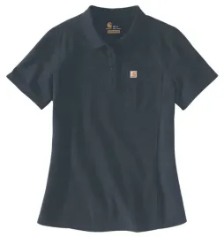carhartt-koszulka-polo-damska-104229-nvy-s006-bawelna-rozmiar-l