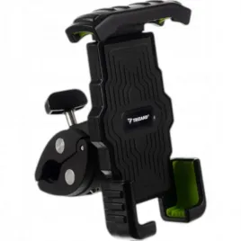 uchwyt-rowerowy-na-telefon-uniwersalny-360-antywstrzasowy