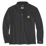 koszulka-techniczna-carhartt-force-mock-neck