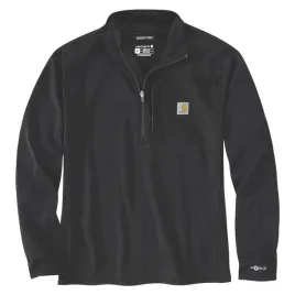 koszulka-techniczna-carhartt-force-mock-neck