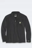 koszulka-techniczna-carhartt-force-mock-neck-marka-carhartt