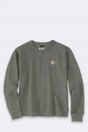 carhartt-bluza-damska-bez-kaptura-wkladane-przez-glowe-rozmiar-l