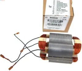 bosch-stojan-do-szlifierki-katowej-pws-680-125-pws-650-pws-680-1619p01842