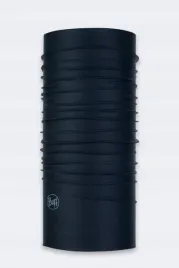 komin-buff-uv-niebieski