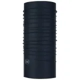 komin-buff-uv-niebieski-plec-produkt-uniseks