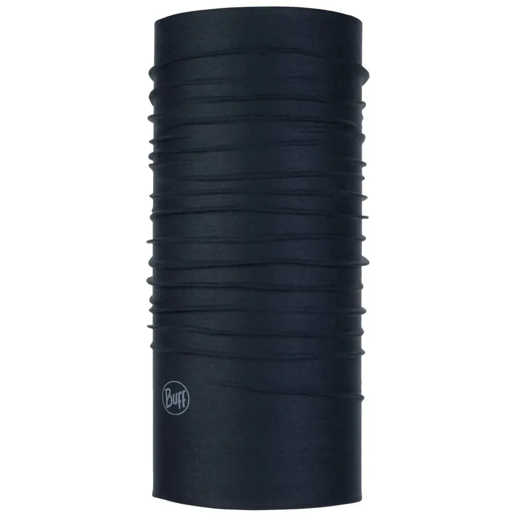 komin-buff-uv-niebieski-plec-produkt-uniseks