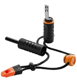 krzesiwo-szwedzkie-gerber-gear