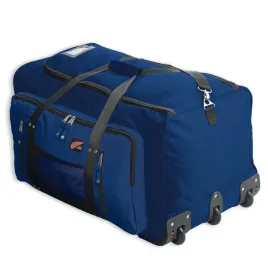 torba-podrozna-red-wing-offshore-bag-large