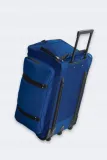 torba-podrozna-red-wing-offshore-bag-large-model-offshore-bag-large