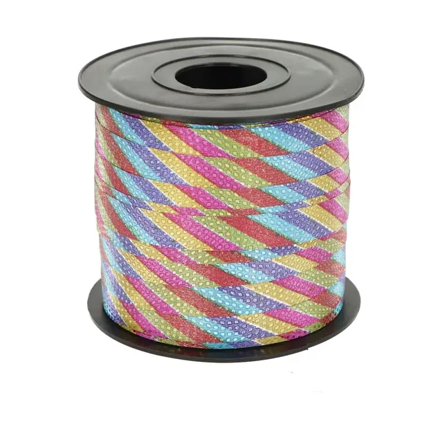 wstazka-do-balonow-multikolor-3d-30m