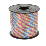 wstazka-do-balonow-multikolor-3d-30m